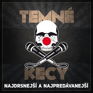 predpredaj.zoznam.sk/sk/listky/4225/temne-kecy