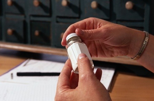 Odborníci chcú zakázať homeopatiká: