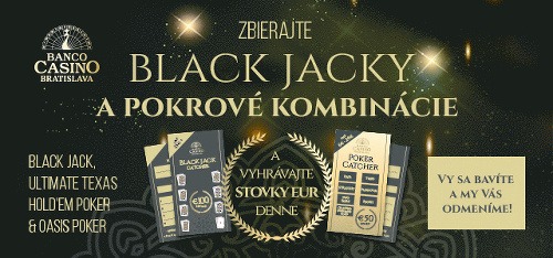 Marec v Banco Casino