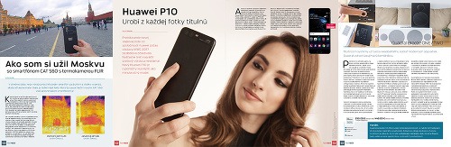 Jarný TECHBOX 3/2017 je