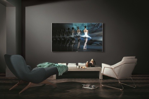 Na čo moderátor Sajfa