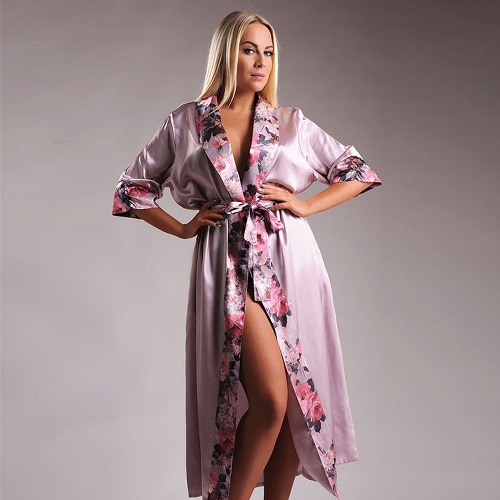 Sú dnešné ženy romantické?