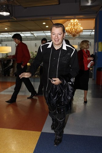 Modne-shity-2009-Foto-Peter-Frolo-paparaci-sk.jpg