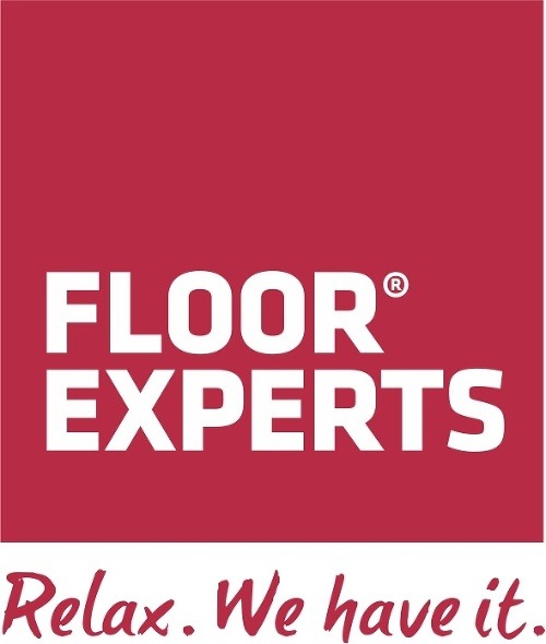 Čo hovorí o vašej