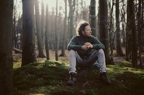 Skupina Lucie: Všetky cesty