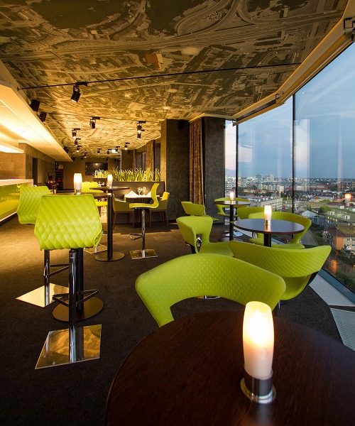 Formácia Boney M si