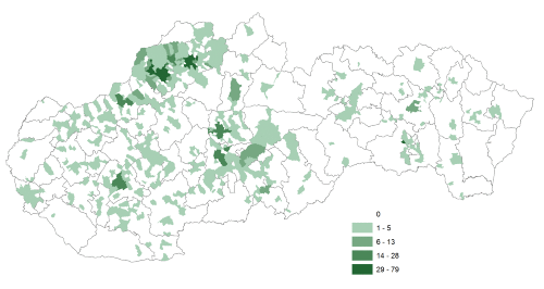 Pred kliešťovou encefalitídou vás