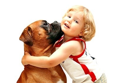 Viete, ako najčastejšie chytíte