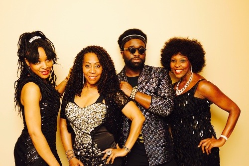 V predaji sú posledné