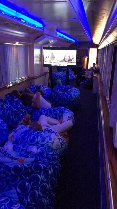 Horúca novinka v slovenských