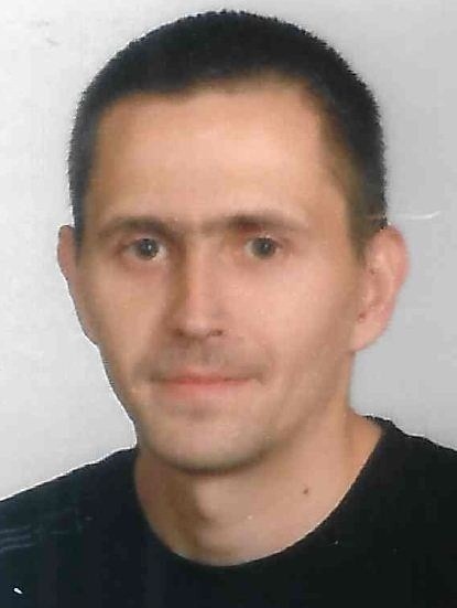 Miroslav Bodnár