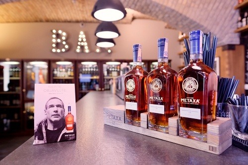 Slovenský trh sa stáva