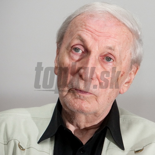 Ladislav Chudík