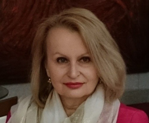 Na Magio Pláži môžete