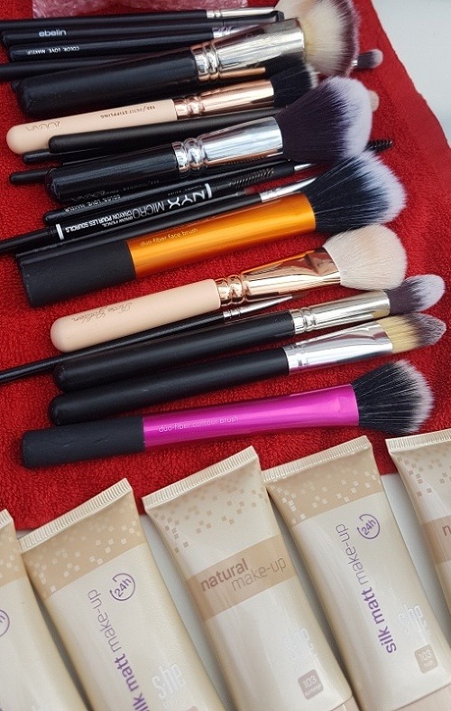 Na Magio Pláži môžete