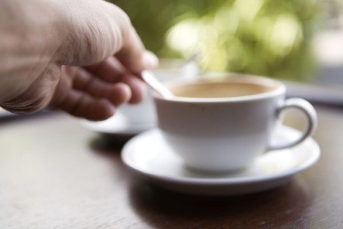 Káva dokáže predĺžiť život: