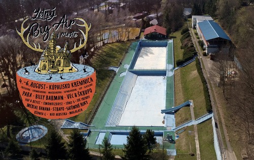 Zdroj: http://bavm.sk/