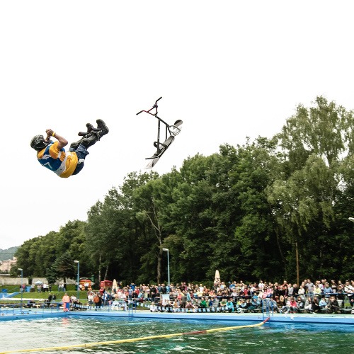 Zdroj: http://bavm.sk/