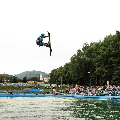 Zdroj: http://bavm.sk/