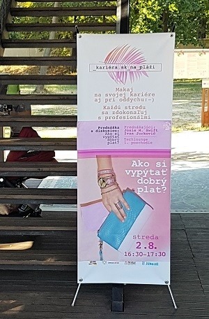 Na Slovensku chýbajú pekári,