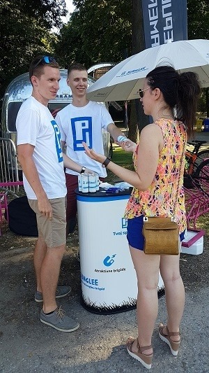 Na Slovensku chýbajú pekári,