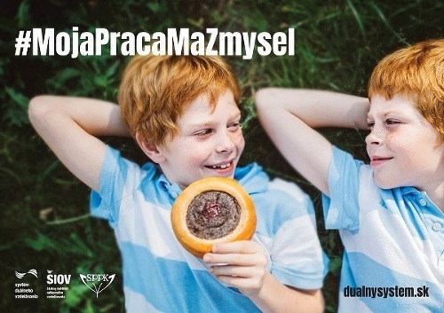 Na Slovensku chýbajú pekári,