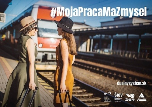 Stredná odborná škola alebo