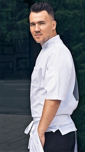 Stredná odborná škola alebo