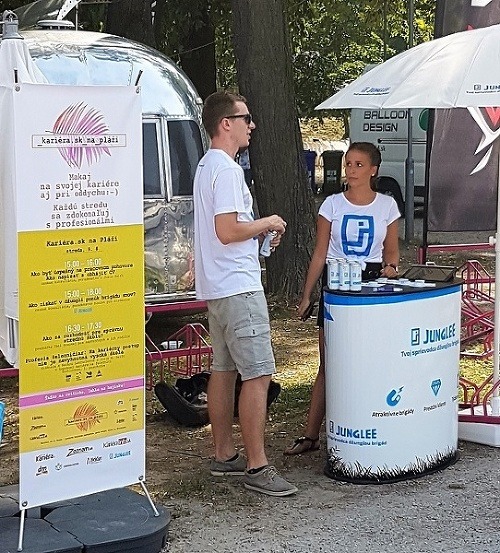 Stredná odborná škola alebo