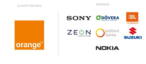 Teraz príloha TECHBOX appky