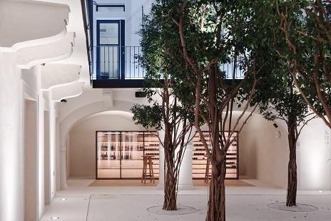 Gentlemani ešte nevymreli! 