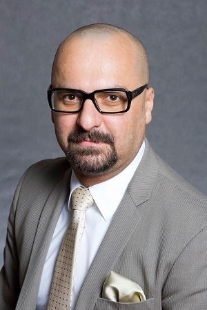 Na pracovnom trhu sa