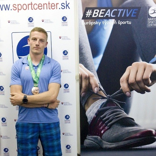 Famózny Ján Volko prezradil