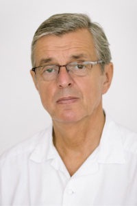 Vladimír Čavoj