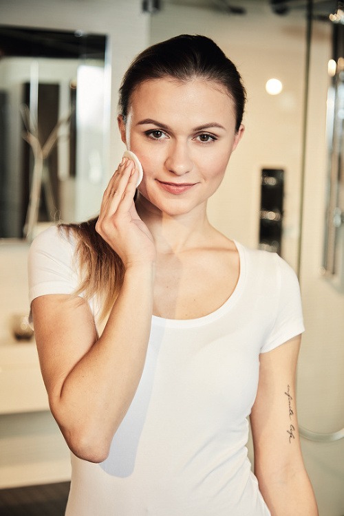 Otvorený rozhovor s LucyPug