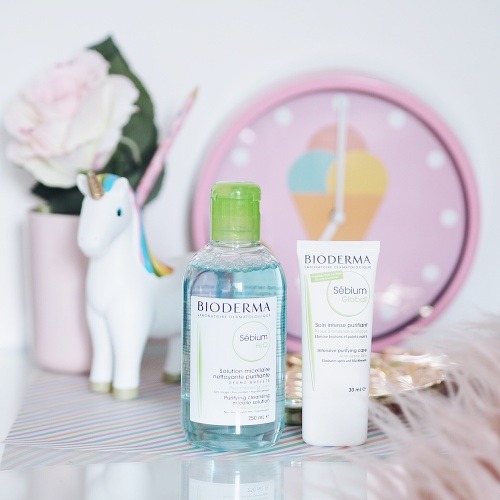 Otvorený rozhovor s LucyPug