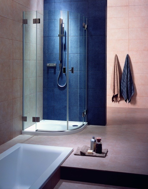 Inovatívne lepenie so silou