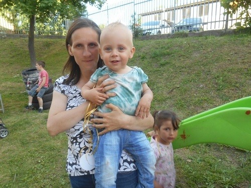 Hľadáme nových spolupracovníkov 