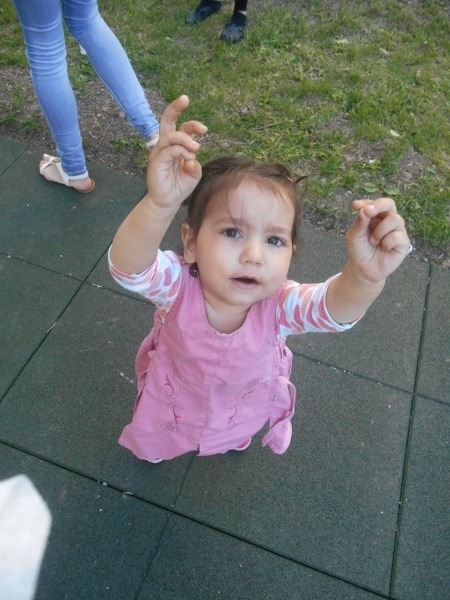 Hľadáme nových spolupracovníkov 