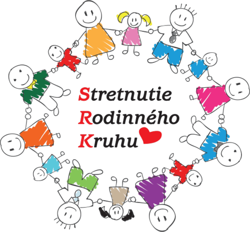 Hľadáme nových spolupracovníkov 