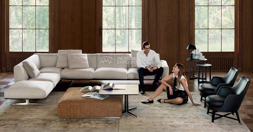 Všetko pre krásny domov