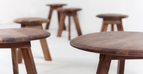 Všetko pre krásny domov