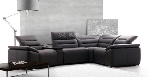 Všetko pre krásny domov