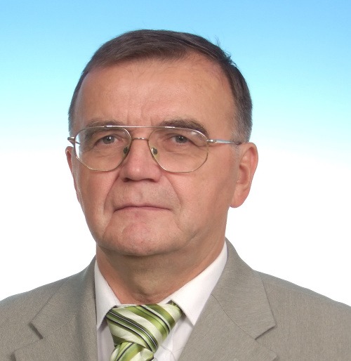 Jaroslav Džunko