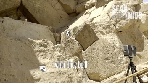 VIDEO Najväčší objav archeológov