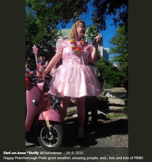 Osem ročné dievčatko žijúce