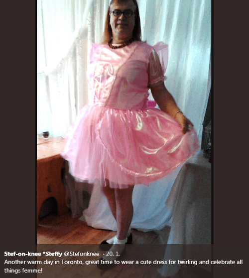 Osem ročné dievčatko žijúce