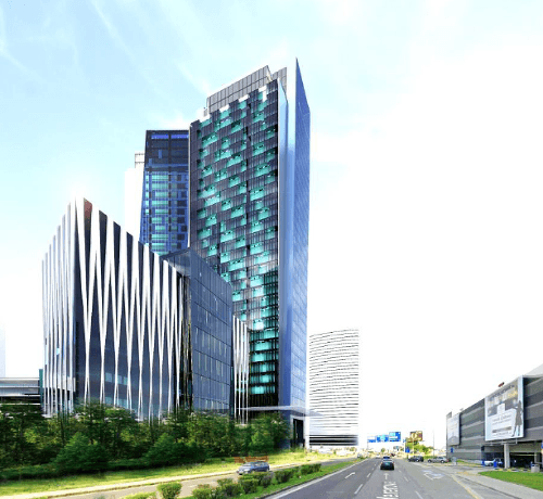 Bratislava: V meste chcú