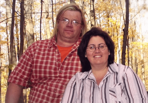 Nebavil ho život, rozhodol