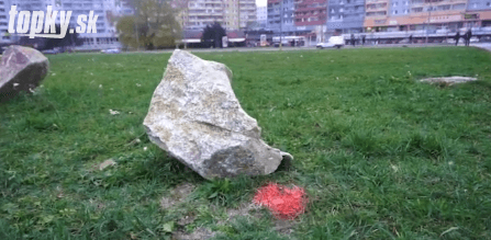 Kultúrne dedičstvo UNESCO nikdy